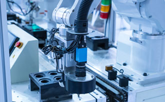 陶瓷膜分離小試設備-陶瓷膜分離水和產品 陶瓷膜分離小試設備-陶瓷膜分離水和產品